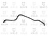 FORD 1133524 Radiator Hose
